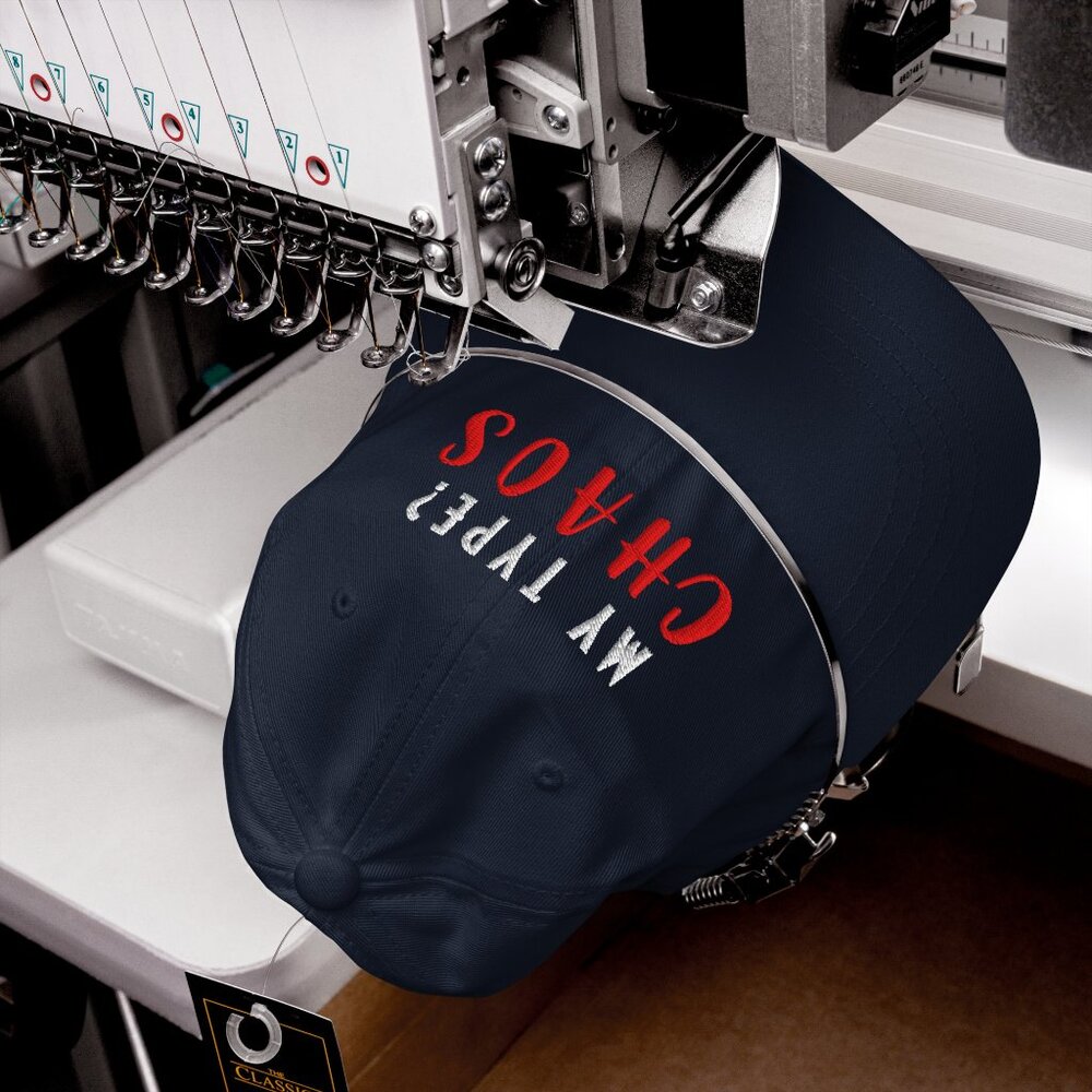 1-on-1 custom merch design and T-shirt combo - Plus Motivational Bracelet - Picture 7 of 16